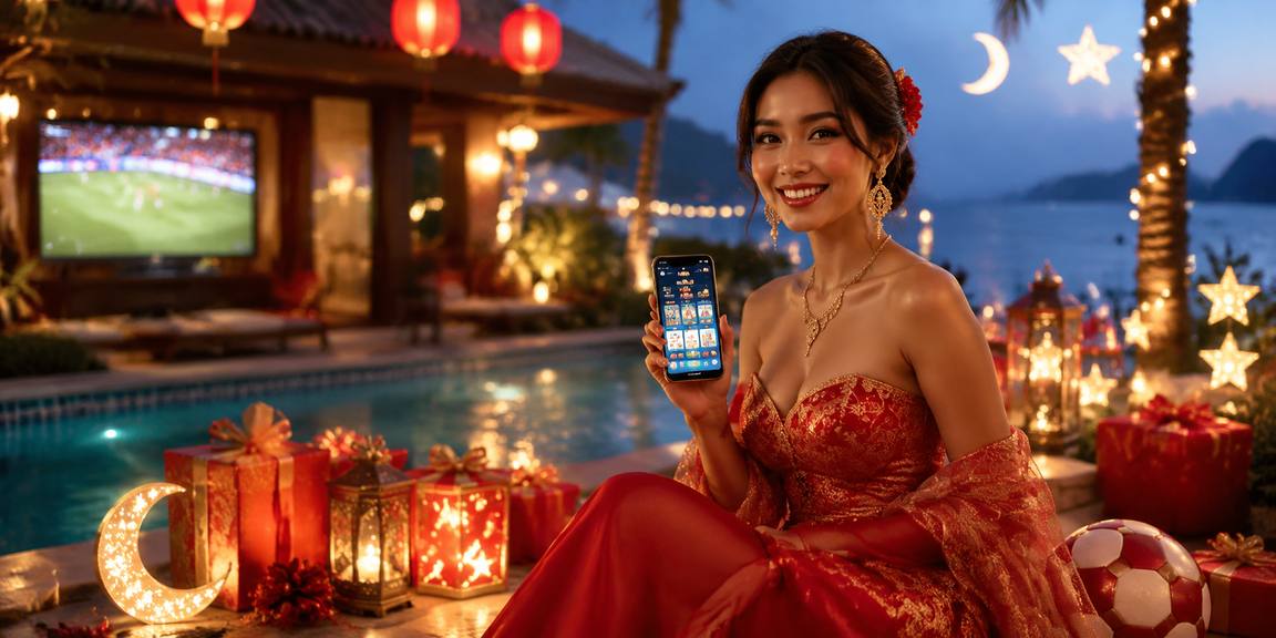 kaiko slot mobile gaming
